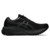 Gel-Kayano 30 ”Triple Black”