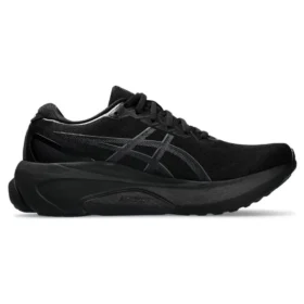 Gel-Kayano 30 ”Triple Black”