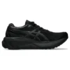 Gel-Kayano 30 ”Triple Black”