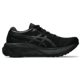 Gel-Kayano 30 ”Triple Black”