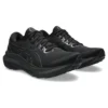 Gel-Kayano 30 ”Triple Black”