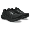 Gel-Kayano 30 ”Triple Black”