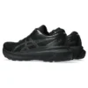 Gel-Kayano 30 ”Triple Black”