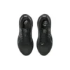 Gel-Kayano 30 ”Triple Black”