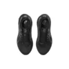Gel-Kayano 30 ”Triple Black”