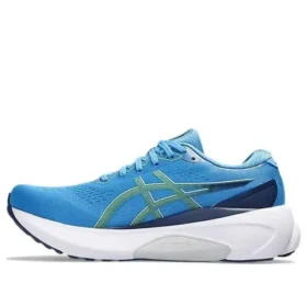 Gel-Kayano 30 ”Waterscape Electric Lime”