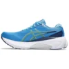 Gel-Kayano 30 ”Waterscape Electric Lime”