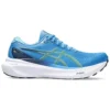 Gel-Kayano 30 ”Waterscape Electric Lime”