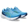 Gel-Kayano 30 ”Waterscape Electric Lime”