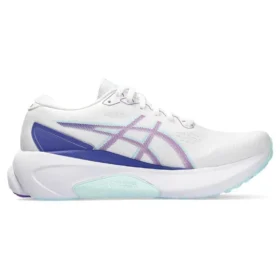 Gel-Kayano 30 ”White Cyber Grape”