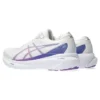 Gel-Kayano 30 ”White Cyber Grape”