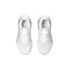 Gel-Kayano 30 ”White Cyber Grape”