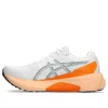 Gel-Kayano 30 ”White ocean haze”