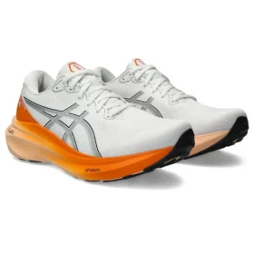 Gel-Kayano 30 ”White ocean haze”