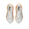 Gel-Kayano 30 ”White ocean haze”