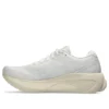 Gel-Kayano 30 ”White Off White”