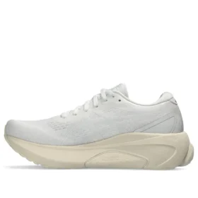 Gel-Kayano 30 ”White Off White”