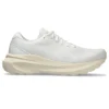 Gel-Kayano 30 ”White Off White”