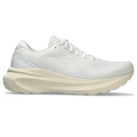 Gel-Kayano 30 ”White Off White”