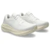 Gel-Kayano 30 ”White Off White”