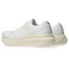 Gel-Kayano 30 ”White Off White”