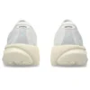 Gel-Kayano 30 ”White Off White”
