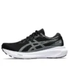 Gel-Kayano 30 Wide ”Black Sheet Rock”