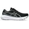 Gel-Kayano 30 Wide ”Black Sheet Rock”