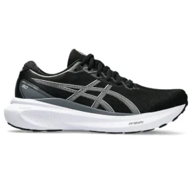 Gel-Kayano 30 Wide ”Black Sheet Rock”