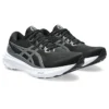 Gel-Kayano 30 Wide ”Black Sheet Rock”