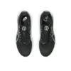 Gel-Kayano 30 Wide ”Black Sheet Rock”