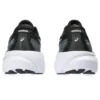 Gel-Kayano 30 Wide ”Black Sheet Rock”