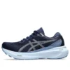 Gel-Kayano 30 Wide ”Blue Expanse”
