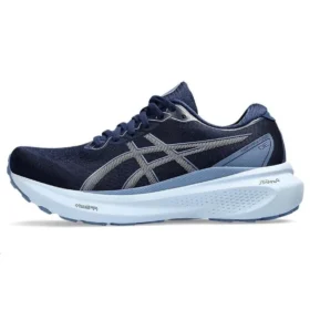 Gel-Kayano 30 Wide ”Blue Expanse”