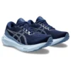 Gel-Kayano 30 Wide ”Blue Expanse”