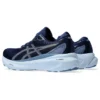 Gel-Kayano 30 Wide ”Blue Expanse”