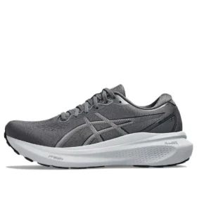 Gel-Kayano 30 Wide ”Carrier Grey”