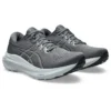 Gel-Kayano 30 Wide ”Carrier Grey”