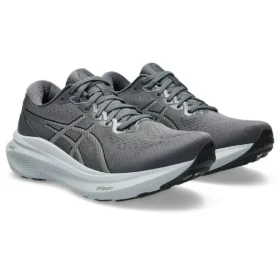 Gel-Kayano 30 Wide ”Carrier Grey”