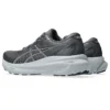 Gel-Kayano 30 Wide ”Carrier Grey”