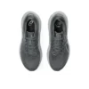 Gel-Kayano 30 Wide ”Carrier Grey”