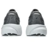 Gel-Kayano 30 Wide ”Carrier Grey”