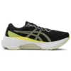 Gel-Kayano 30 WIDE ”Glow Yellow”