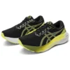Gel-Kayano 30 WIDE ”Glow Yellow”