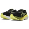 Gel-Kayano 30 WIDE ”Glow Yellow”