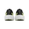Gel-Kayano 30 WIDE ”Glow Yellow”