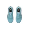 Gel-Kayano 30 Wide ”Gris Blue Lime Green”