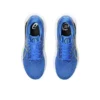 Gel-Kayano 30 Wide ”Illusion Blue Glow Yellow”