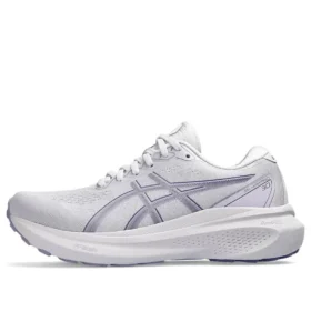 Gel-Kayano 30 Wide ”Lilac Hint Ash Rock”