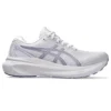 Gel-Kayano 30 Wide ”Lilac Hint Ash Rock”